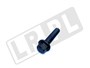 SRUBA KOLA PASOWEGO WALU KORBOWEGO M16 X LR013377GEN