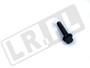 SRUBA KOLA PASOWEGO WALU KORBOWEGO M16 X LR013377GEN