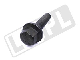 SRUBA KOLA PASOWEGO WALU KORBOWEGO M16 X LR013377GEN