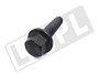 SRUBA KOLA PASOWEGO WALU KORBOWEGO M16 X LR013377GEN
