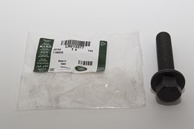 SRUBA KOLA PASOWEGO WALU KORBOWEGO M16 X LR013377GEN