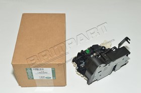 ZAMEK DRZWI TYL PRAWE RR L322 LR013380GEN