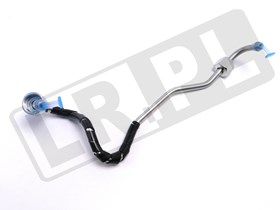 PRZEWOD PALIWOWY LISTWY WTRYSKIWACZY PRA LR013481GEN