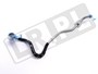 PRZEWOD PALIWOWY LISTWY WTRYSKIWACZY PRA LR013481GEN