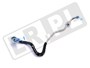 PRZEWOD PALIWOWY LISTWY WTRYSKIWACZY PRA LR013481GEN