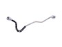 PRZEWOD PALIWOWY LISTWY WTRYSKIWACZY PRA LR013481GEN