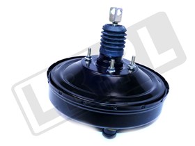 SERWO HAMULCA DEFENDER OD 91 LR013488