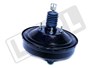SERWO HAMULCA DEFENDER OD 91 LR013488