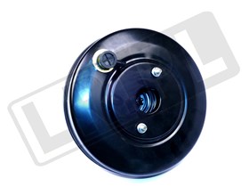 SERWO HAMULCA DEFENDER OD 91 LR013488