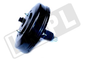 SERWO HAMULCA DEFENDER OD 91 LR013488