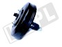 SERWO HAMULCA DEFENDER OD 91 LR013488