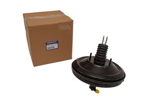 SERWO HAMULCA DEFENDER OD 91 LR013488