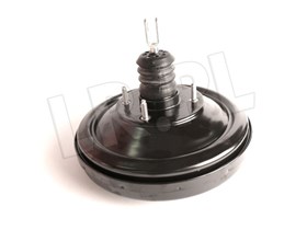 SERWO HAMULCA DEFENDER OD 91 LR013488TRW