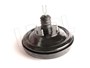 SERWO HAMULCA DEFENDER OD 91 LR013488TRW