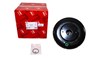 SERWO HAMULCA DEFENDER OD 91 LR013488TRW