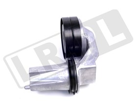 NAPINACZ PASKA GLOWNEGO 2,7 / 3,0 DIESEL LR013506