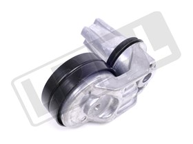 NAPINACZ PASKA GLOWNEGO 2,7 / 3,0 DIESEL LR013506