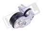 NAPINACZ PASKA GLOWNEGO 2,7 / 3,0 DIESEL LR013506