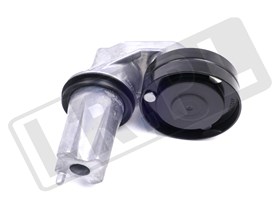 NAPINACZ PASKA GLOWNEGO 2,7 / 3,0 DIESEL LR013506