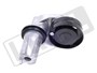 NAPINACZ PASKA GLOWNEGO 2,7 / 3,0 DIESEL LR013506