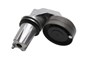 NAPINACZ PASKA GLOWNEGO 2,7 / 3,0 DIESEL LR013506