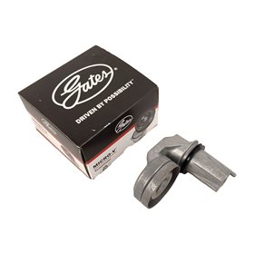 NAPINACZ PASKA GLOWNEGO 2,7 / 3,0 DIESEL LR013506G