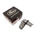 NAPINACZ PASKA GLOWNEGO 2,7 / 3,0 DIESEL LR013506G