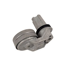 NAPINACZ PASKA GLOWNEGO 2,7 / 3,0 DIESEL LR013506G