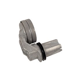 NAPINACZ PASKA GLOWNEGO 2,7 / 3,0 DIESEL LR013506G