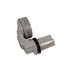 NAPINACZ PASKA GLOWNEGO 2,7 / 3,0 DIESEL LR013506G