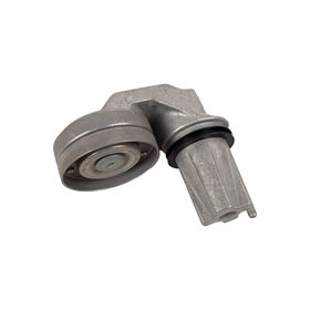 NAPINACZ PASKA GLOWNEGO 2,7 / 3,0 DIESEL LR013506G