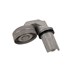 NAPINACZ PASKA GLOWNEGO 2,7 / 3,0 DIESEL LR013506G