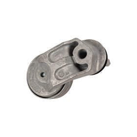 NAPINACZ PASKA GLOWNEGO 2,7 / 3,0 DIESEL LR013506G