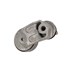 NAPINACZ PASKA GLOWNEGO 2,7 / 3,0 DIESEL LR013506G