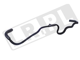 PRZEWOD SEPARATORA OLEJU GORNY 3,0 DIESE LR013531GEN