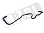 PRZEWOD SEPARATORA OLEJU GORNY 3,0 DIESE LR013531GEN