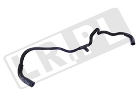 PRZEWOD SEPARATORA OLEJU GORNY 3,0 DIESE LR013531GEN