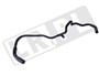 PRZEWOD SEPARATORA OLEJU GORNY 3,0 DIESE LR013531GEN