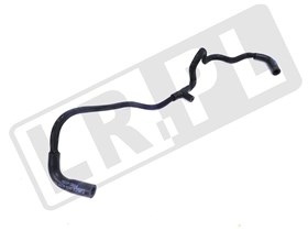 PRZEWOD SEPARATORA OLEJU GORNY 3,0 DIESE LR013531GEN