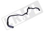 PRZEWOD SEPARATORA OLEJU GORNY 3,0 DIESE LR013531GEN