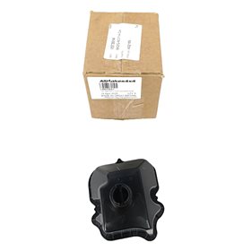 ZBIORNIK SEPARATORA OLEJU 3,0 TDV6 DISCO LR013532A