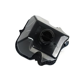 ZBIORNIK SEPARATORA OLEJU 3,0 TDV6 DISCO LR013532A