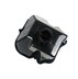 ZBIORNIK SEPARATORA OLEJU 3,0 TDV6 DISCO LR013532A