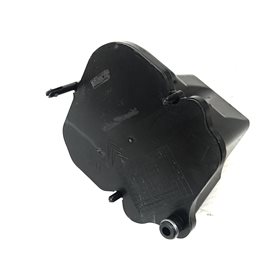 ZBIORNIK SEPARATORA OLEJU 3,0 TDV6 DISCO LR013532A