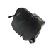 ZBIORNIK SEPARATORA OLEJU 3,0 TDV6 DISCO LR013532A