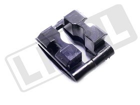 CLIP DESKI ROZDZIECZEJ - DEFENDER OD 200 LR013542GEN