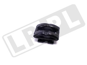 CLIP DESKI ROZDZIECZEJ - DEFENDER OD 200 LR013542GEN
