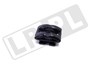 CLIP DESKI ROZDZIECZEJ - DEFENDER OD 200 LR013542GEN