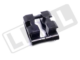 CLIP DESKI ROZDZIECZEJ - DEFENDER OD 200 LR013542GEN