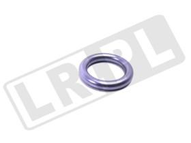 ORING RURKI MISKI OLEJOWEJ SILNIKA 3,0 V LR013568GEN